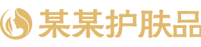 半岛·体育(BOB)中国官方网站-登录入口